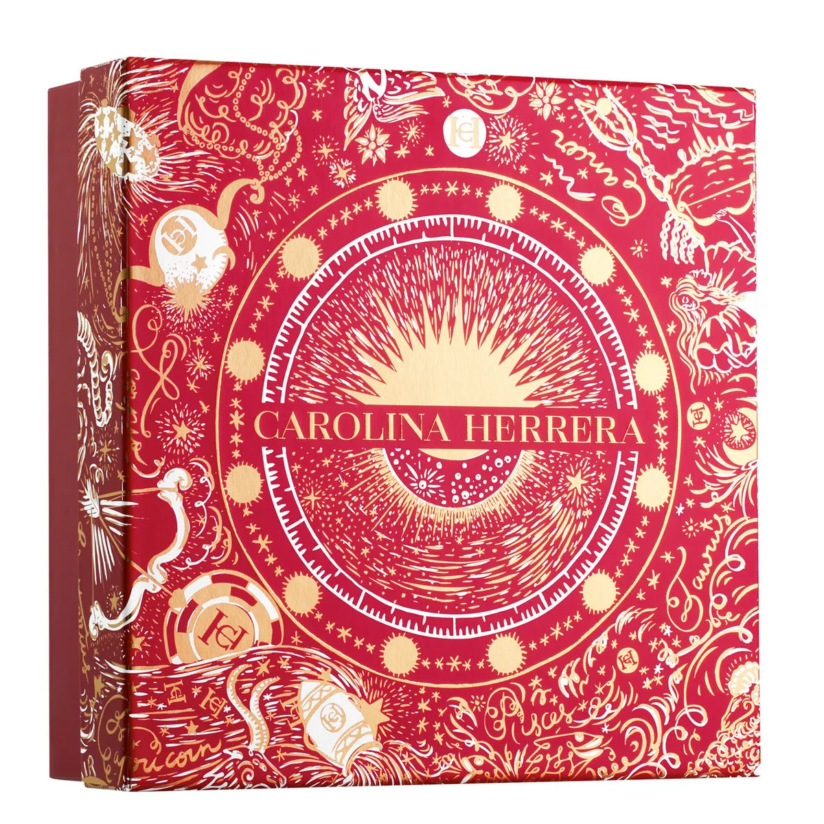 Good Girl - Set Estuche 3 Piezas