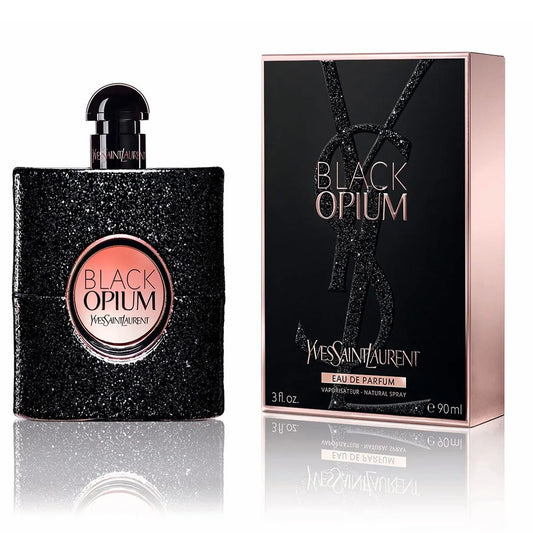 Black Opium