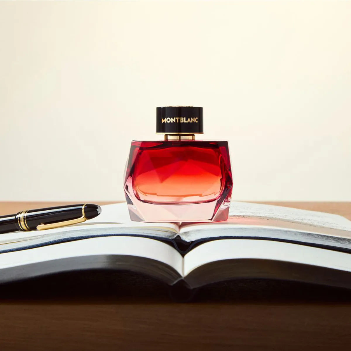 Signature Elixir