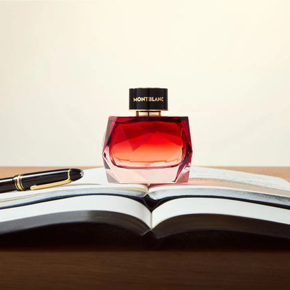 Signature Elixir