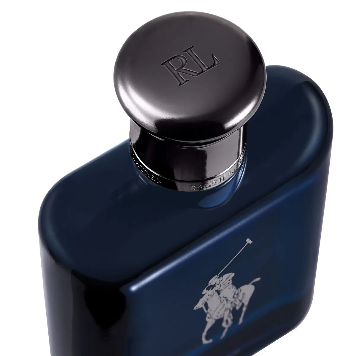 Polo Blue - Parfum