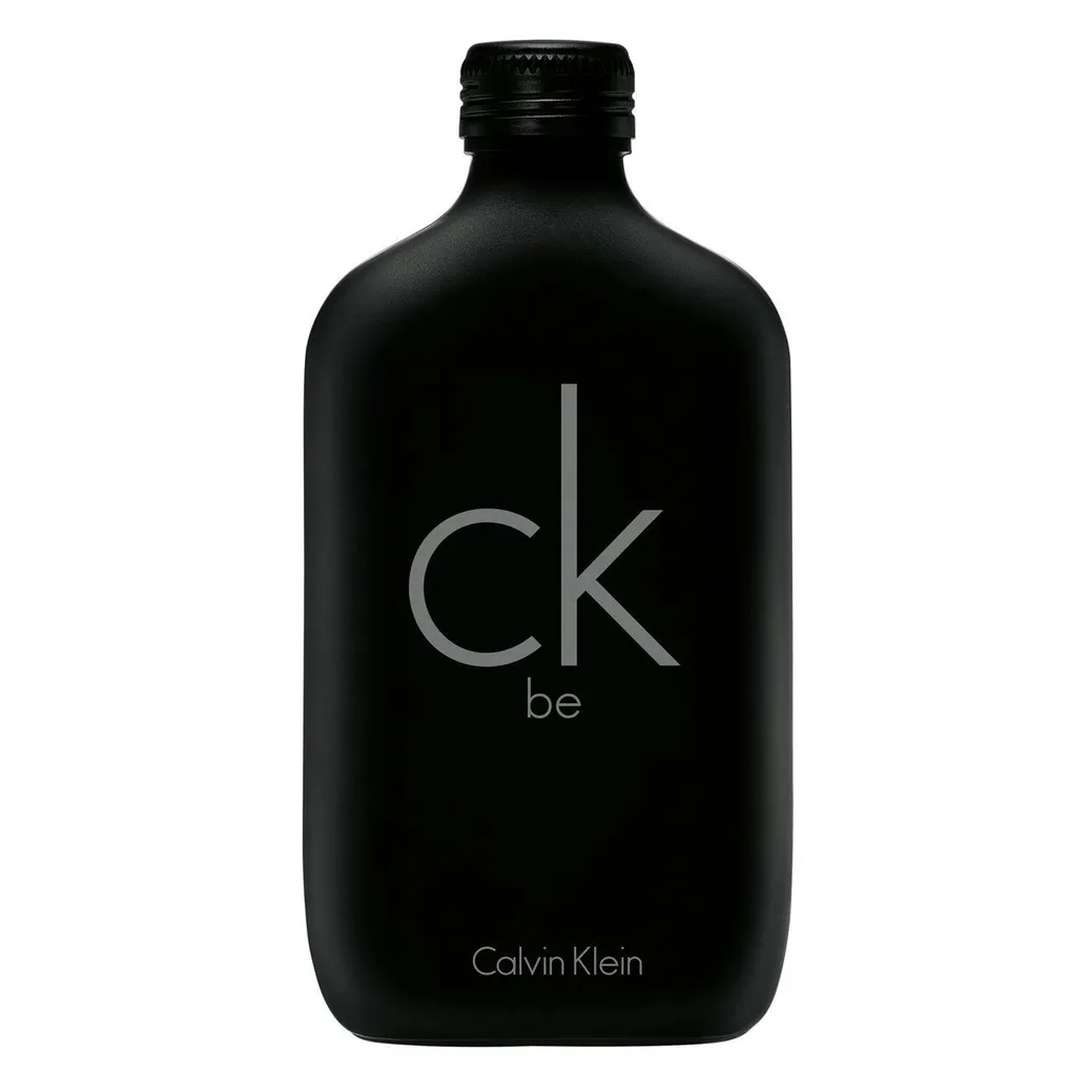 CK Be