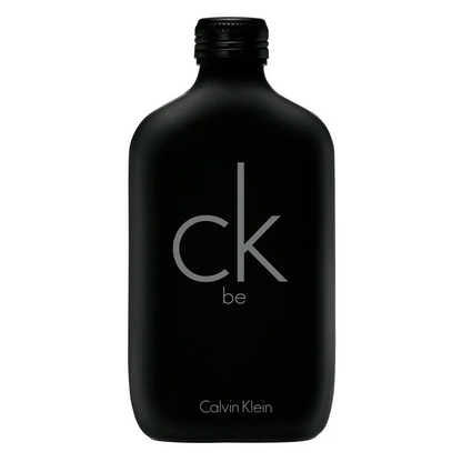 CK Be