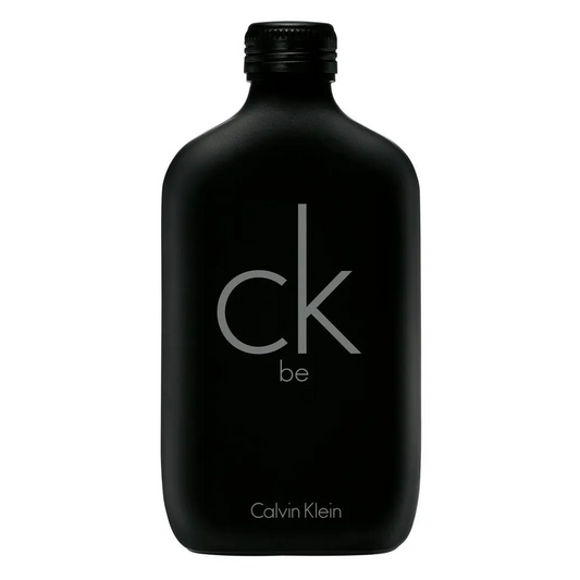 CK Be