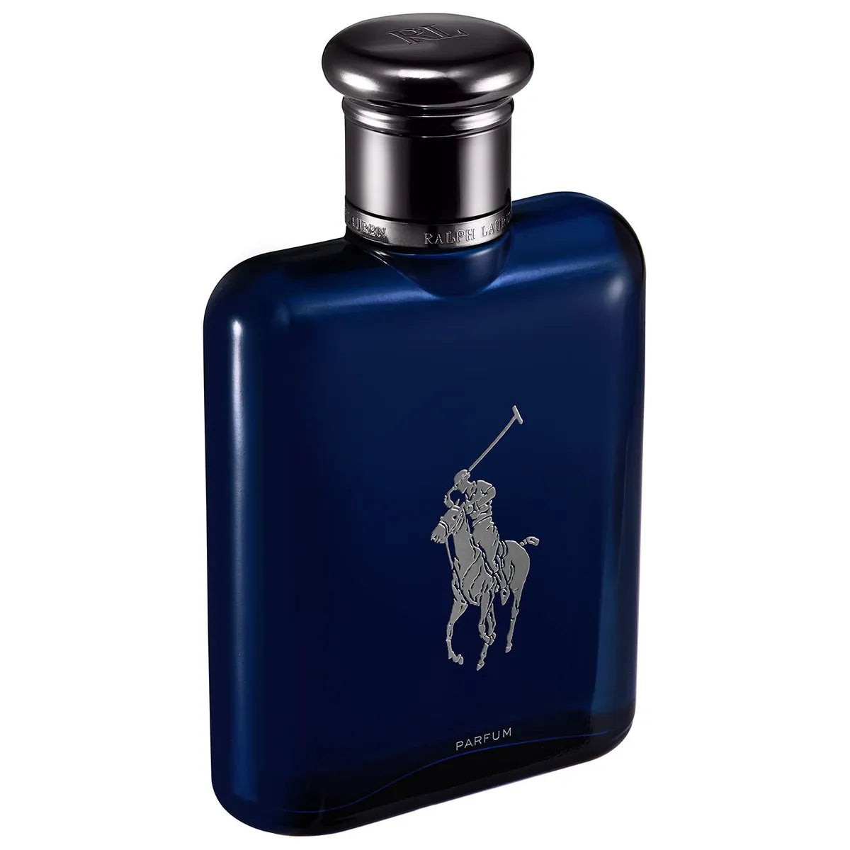 Polo Blue - Parfum