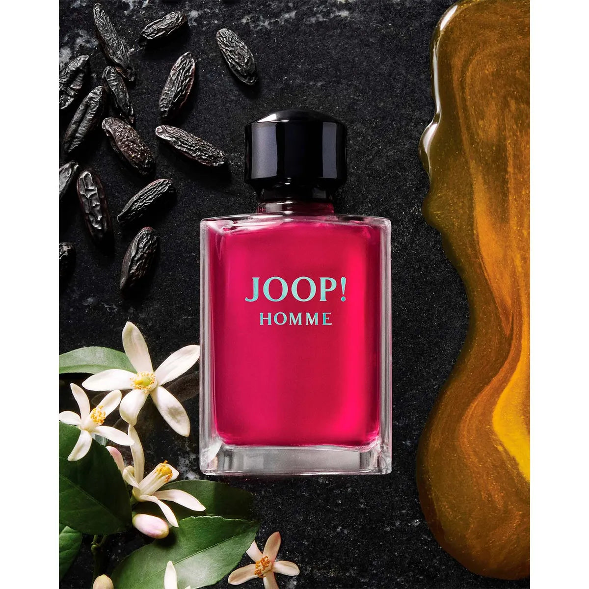 Joop! Homme