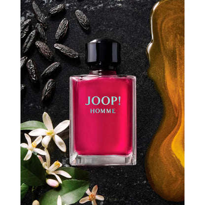 Joop! Homme