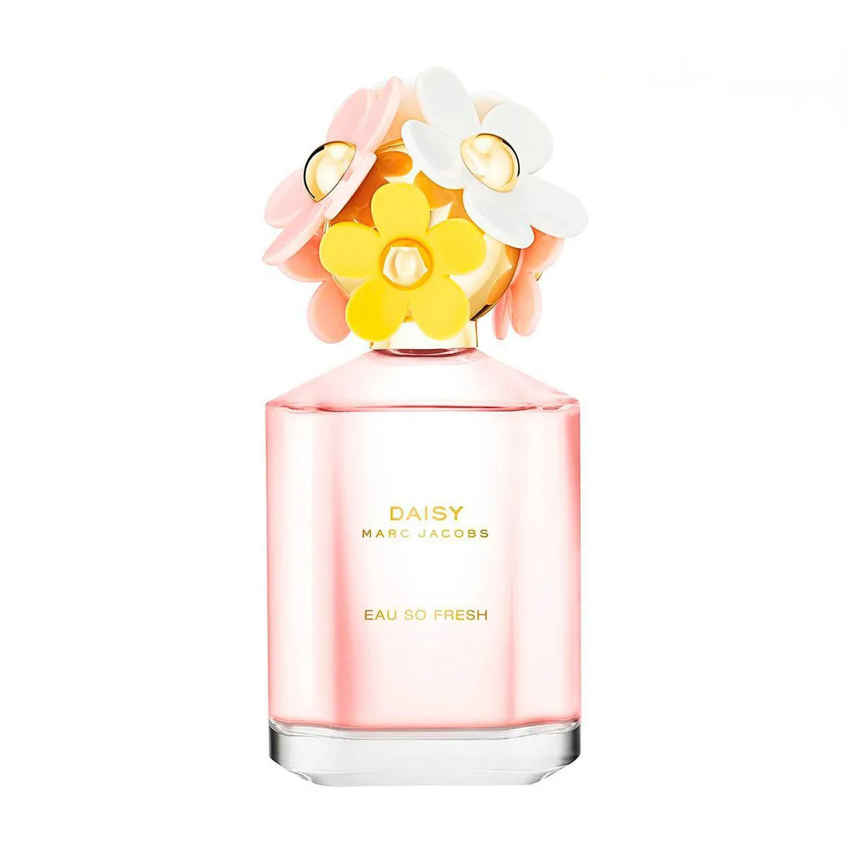 Daisy Eau So Fresh