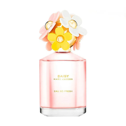Daisy Eau So Fresh