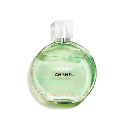 Chance Fraiche - Eau de Toilette