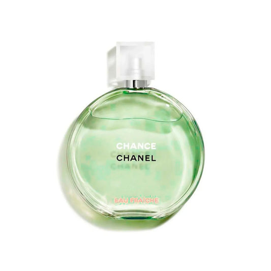 Chance Fraiche - Eau de Toilette