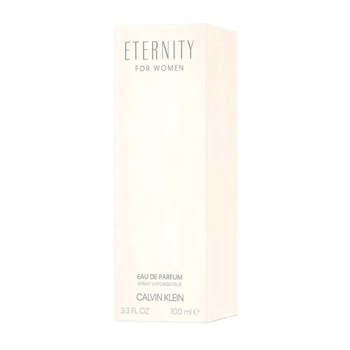 Eternity for Women - Mujer