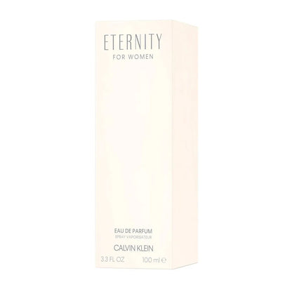 Eternity for Women - Mujer