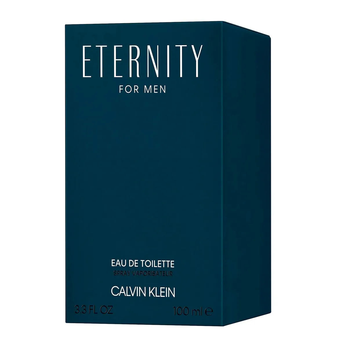 Eternity for Men - Hombre