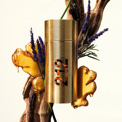 212 Men NYC Parfum - Hombre