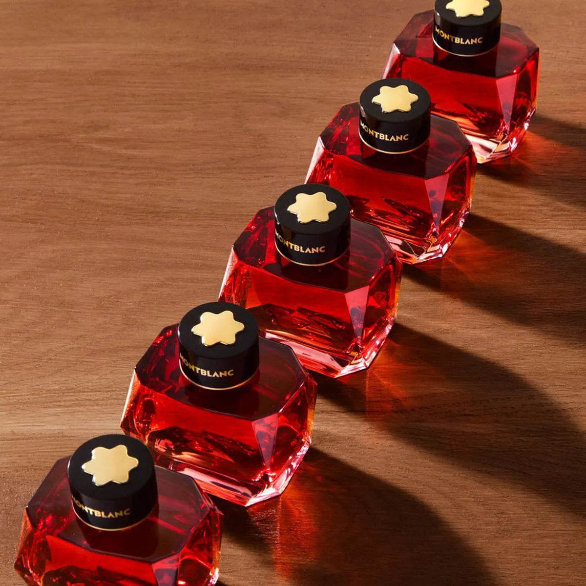 Signature Elixir