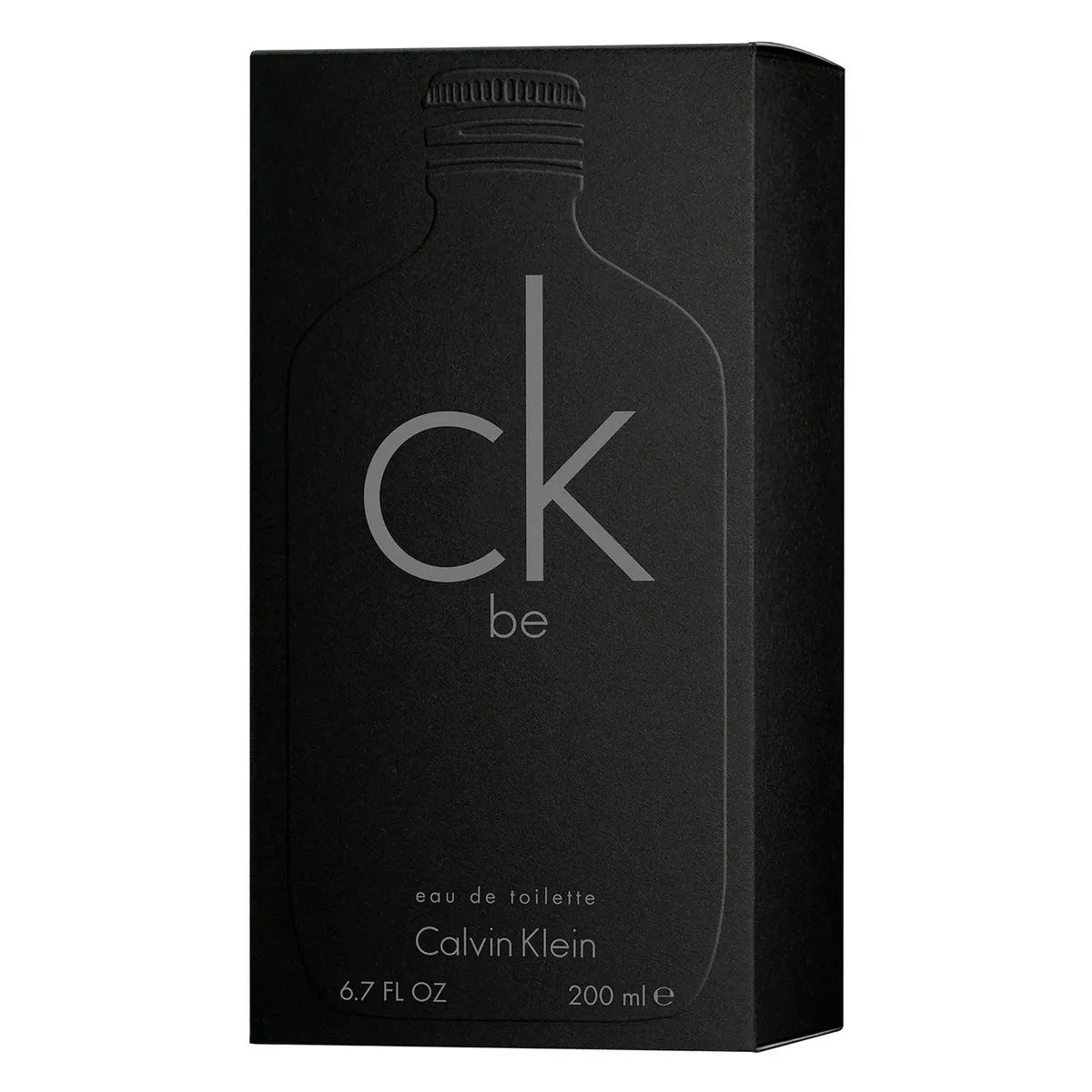 CK Be