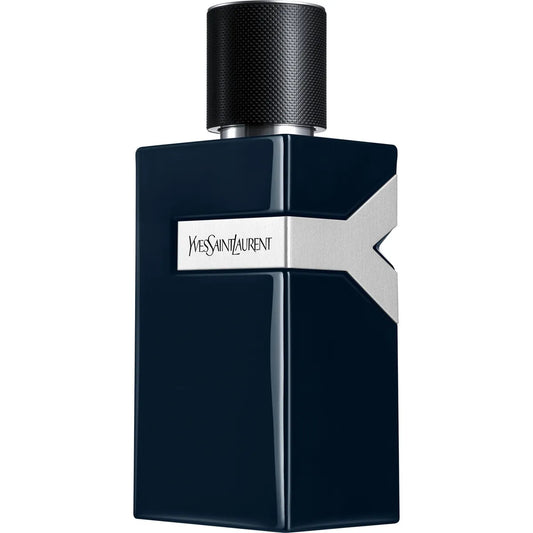Y - Le Parfum