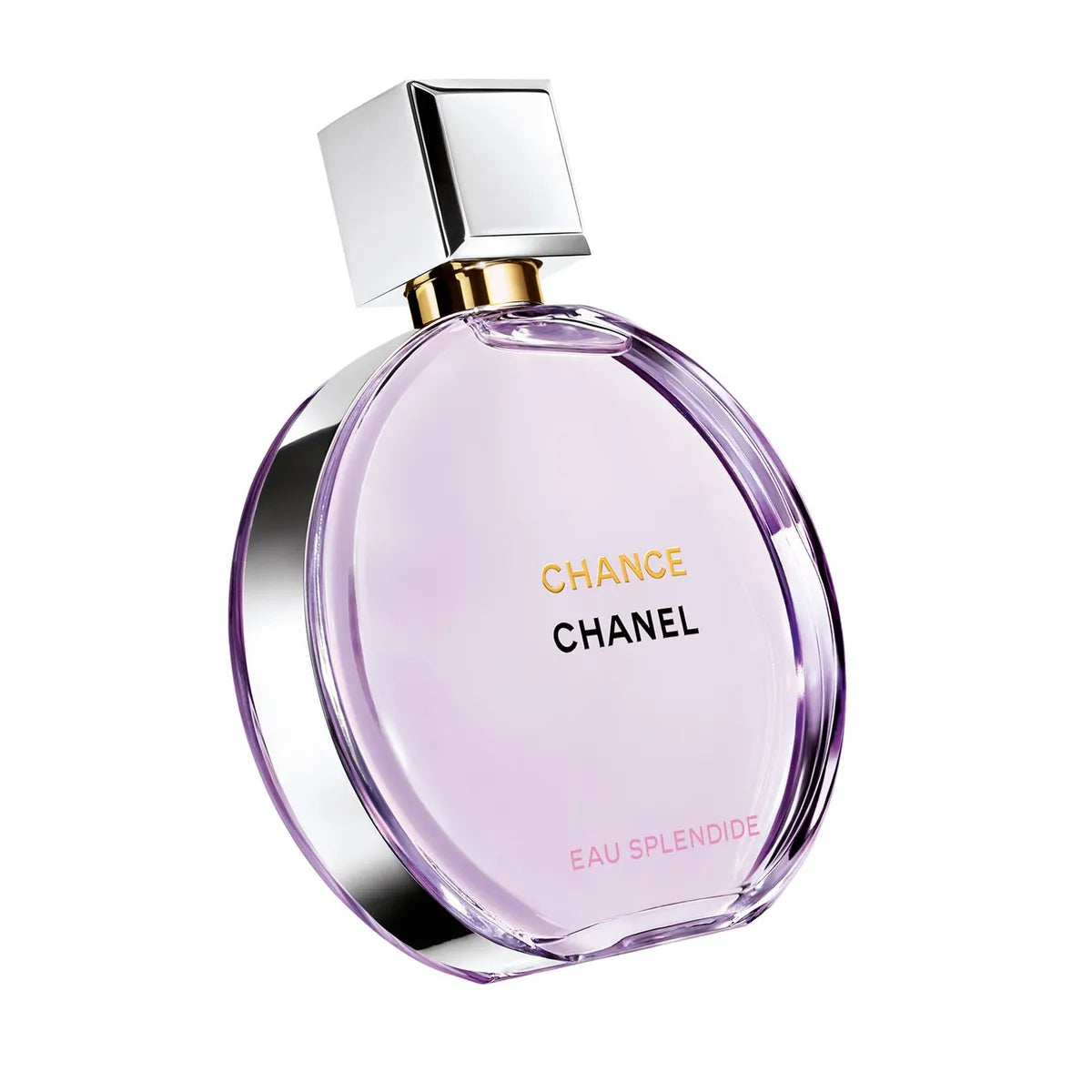 Chance Eau Splendide- Eau de Parfum