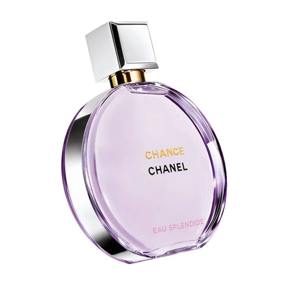 Chance Eau Splendide- Eau de Parfum