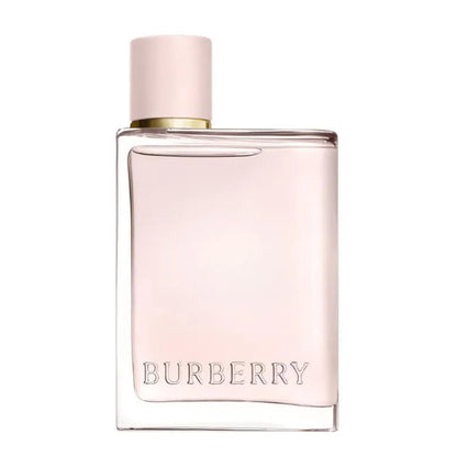 Her - EDP