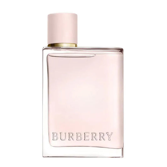 Her - Eau de Parfum
