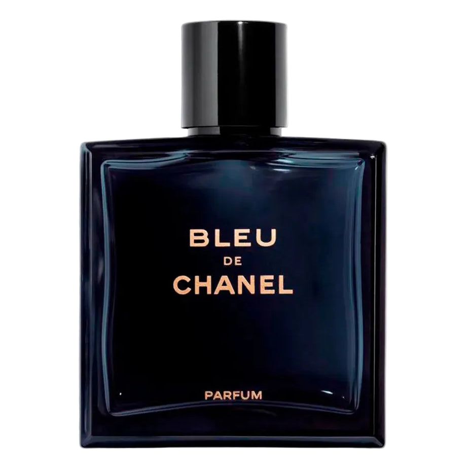 Bleu - Parfum