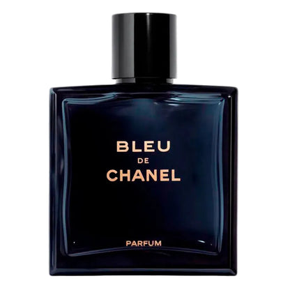 Bleu - Parfum
