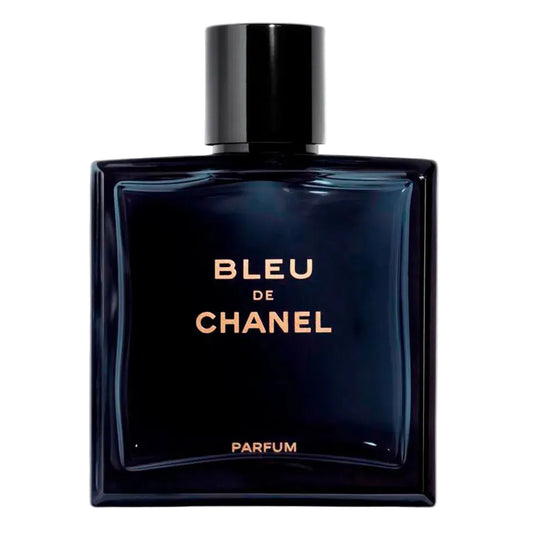 Bleu - Parfum