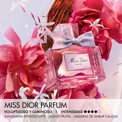 Miss Dior - Parfum