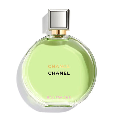 Chance Fraiche - Eau de Parfum