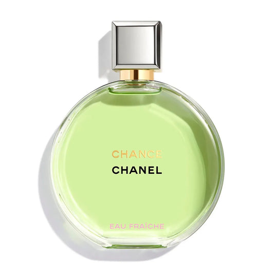 Chance Fraiche - Eau de Parfum