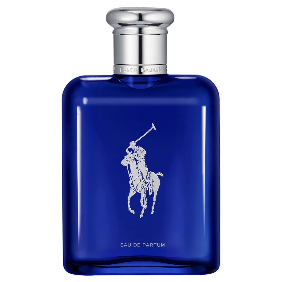 Polo Blue - Eau de Parfum