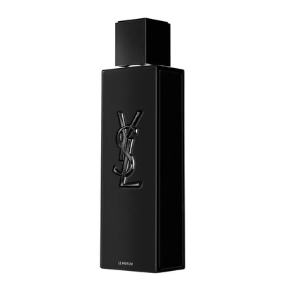 Myslf - Le Parfum