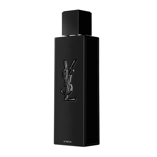 Myslf - Le Parfum
