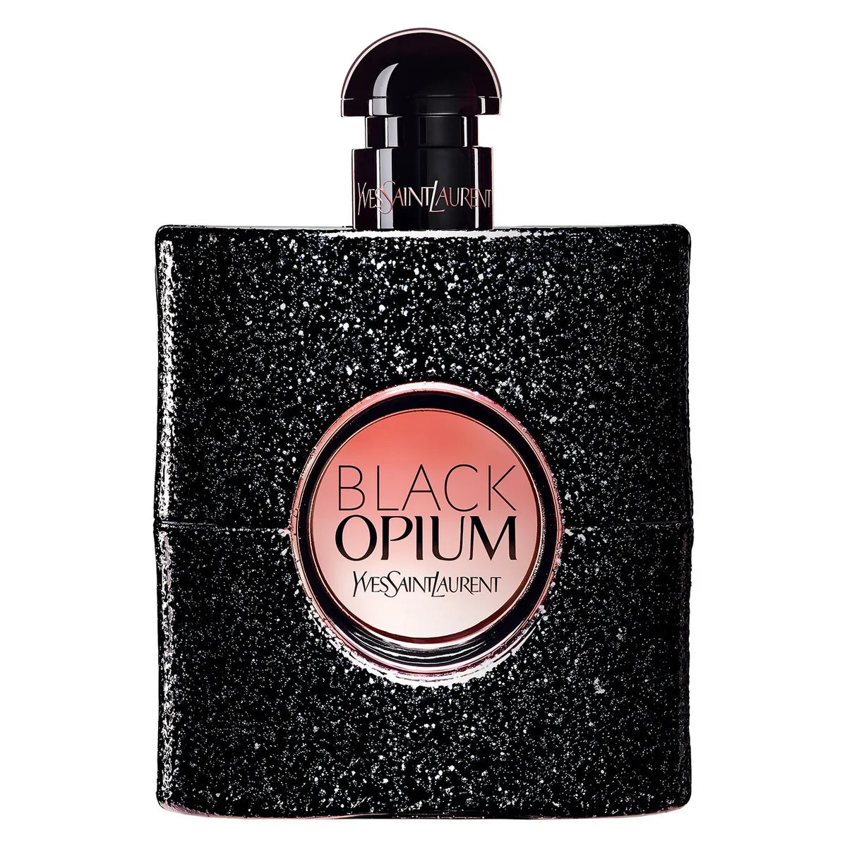 Black Opium