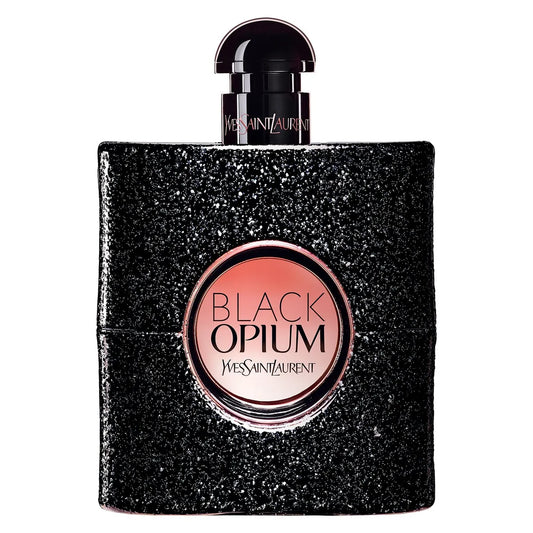 Black Opium