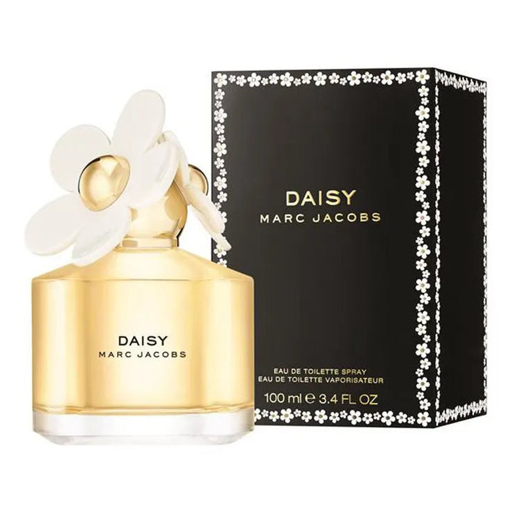 Daisy