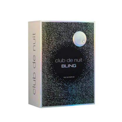 Club de Nuit Bling
