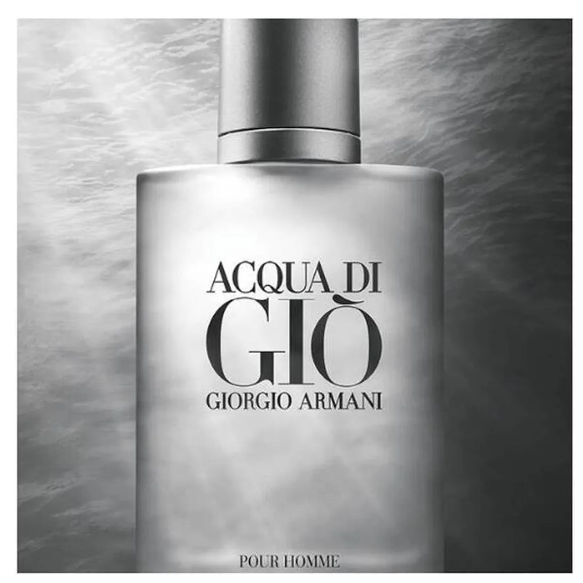 Acqua de Gio