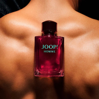 Joop! Homme