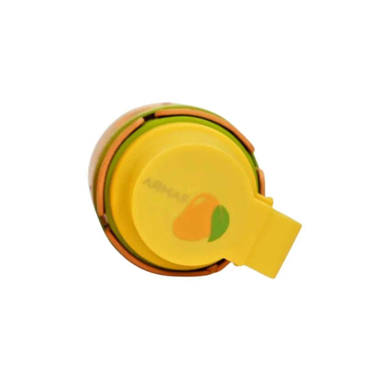 Odyssey Go Mango