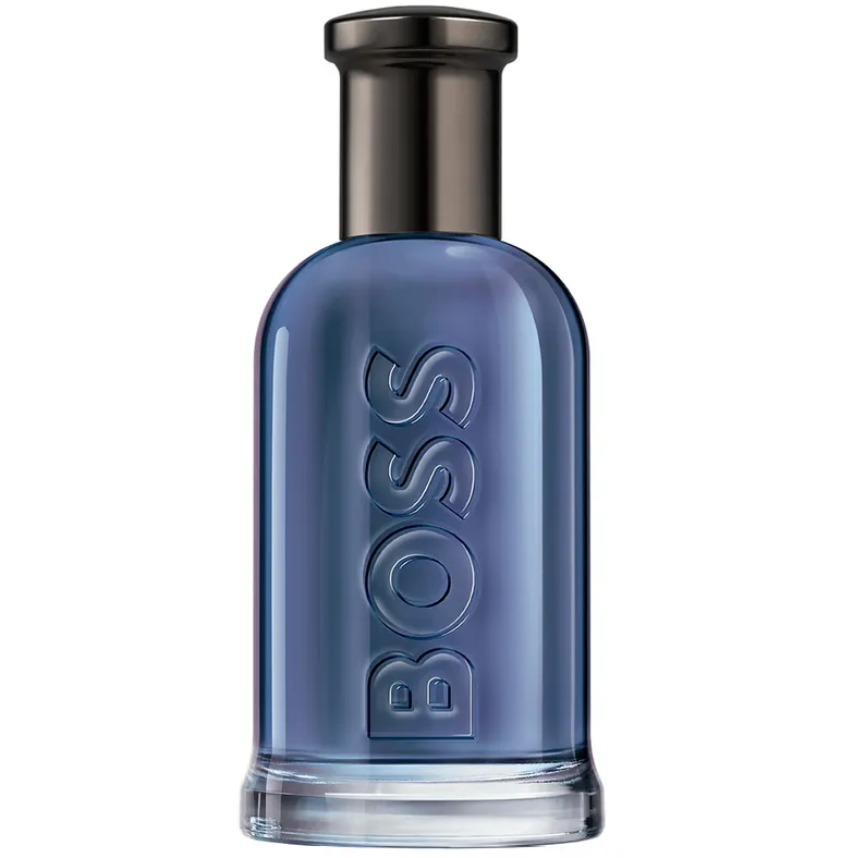 BOSS Bottled Infinite
