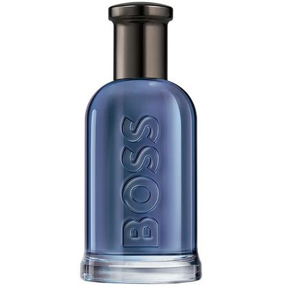 BOSS Bottled Infinite