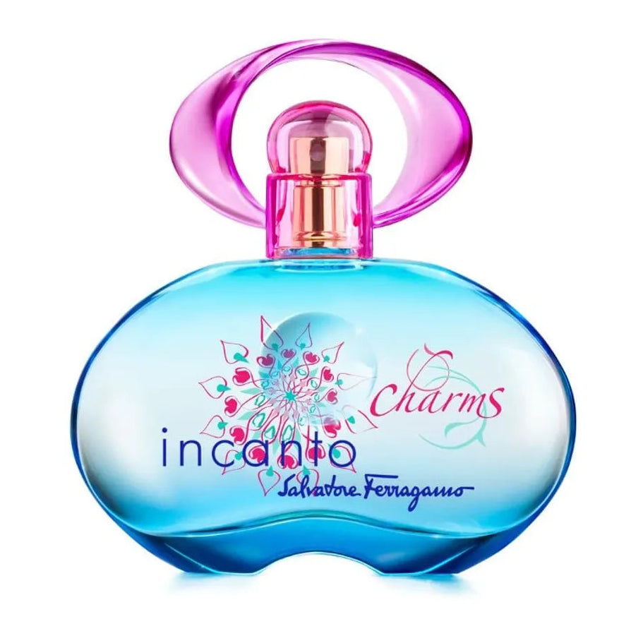 Incanto Charms