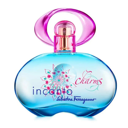 Incanto Charms