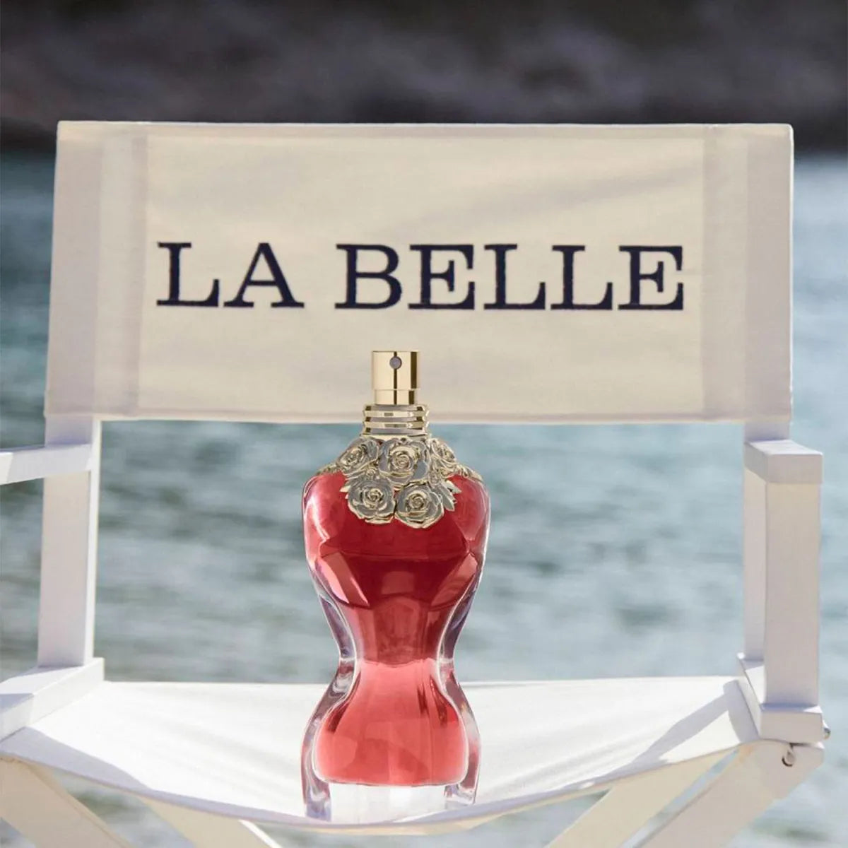 La Belle