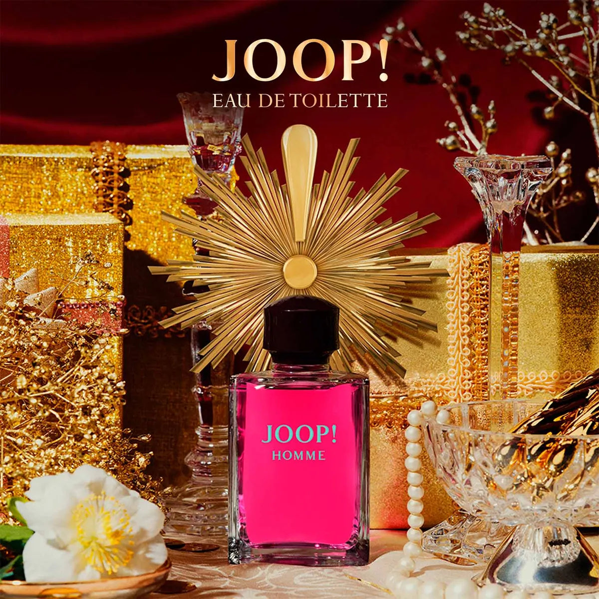 Joop! Homme