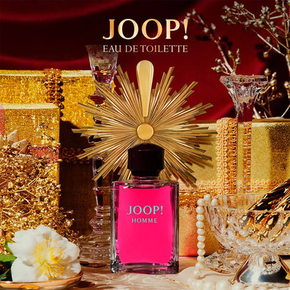 Joop! Homme