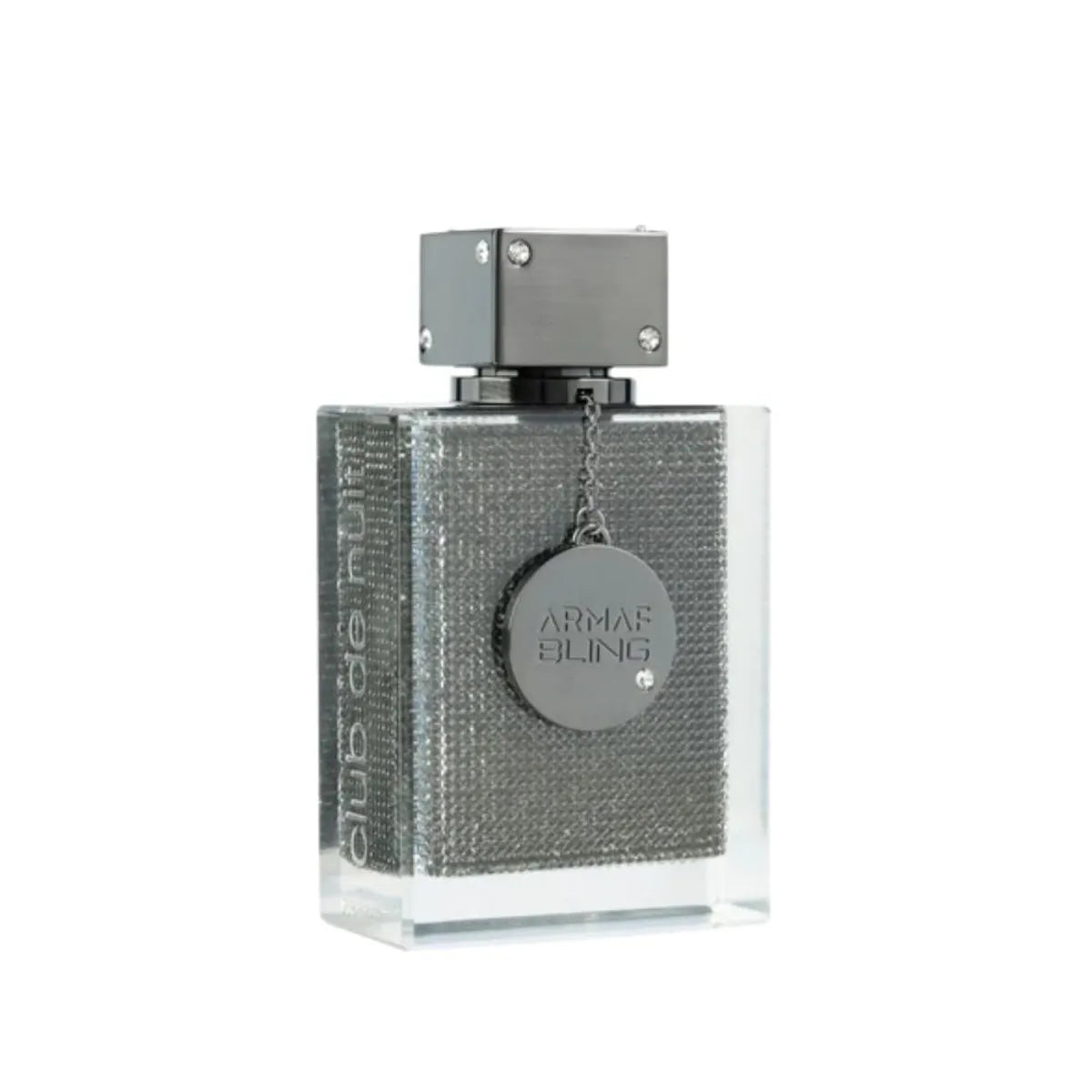 Club de Nuit Bling